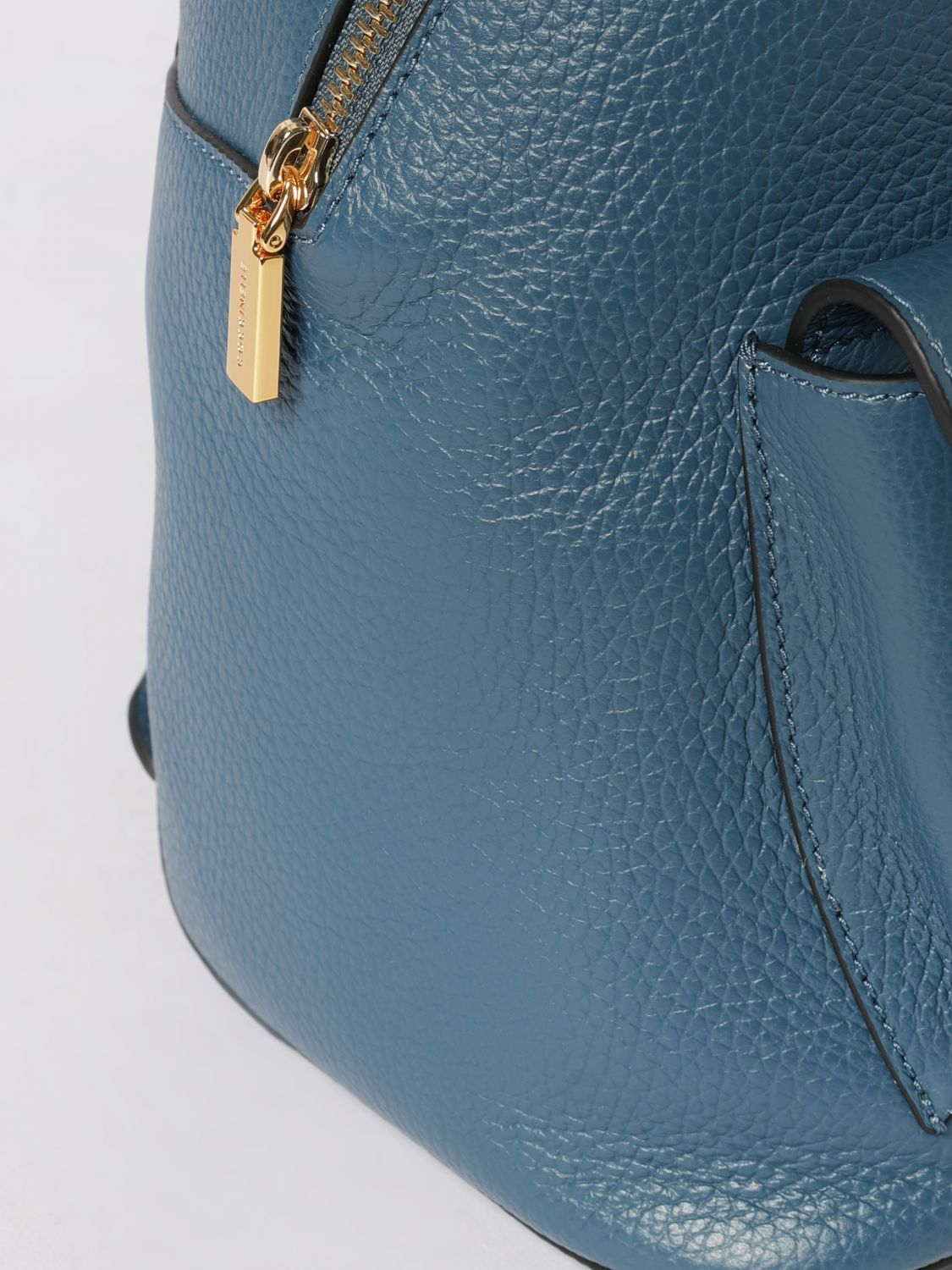 [Coccinelle] Backpack SS26 E1TFK140201 B27