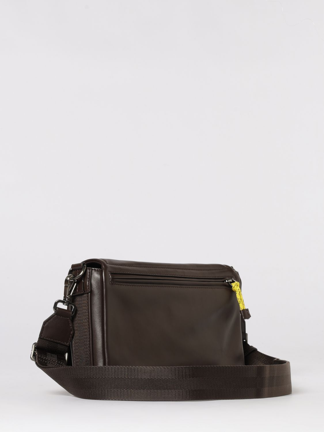 [Fendi] Cross body bag SS26 7VA685AV8B F1VTT