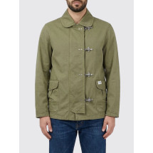 [Fay] Jacket SS26 MAM1352096LZH1 V408