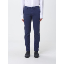 [Re-Hash] Trousers SS26 P2472104 4011