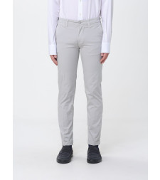 [Re-Hash] Trousers SS26 P2472104 1538
