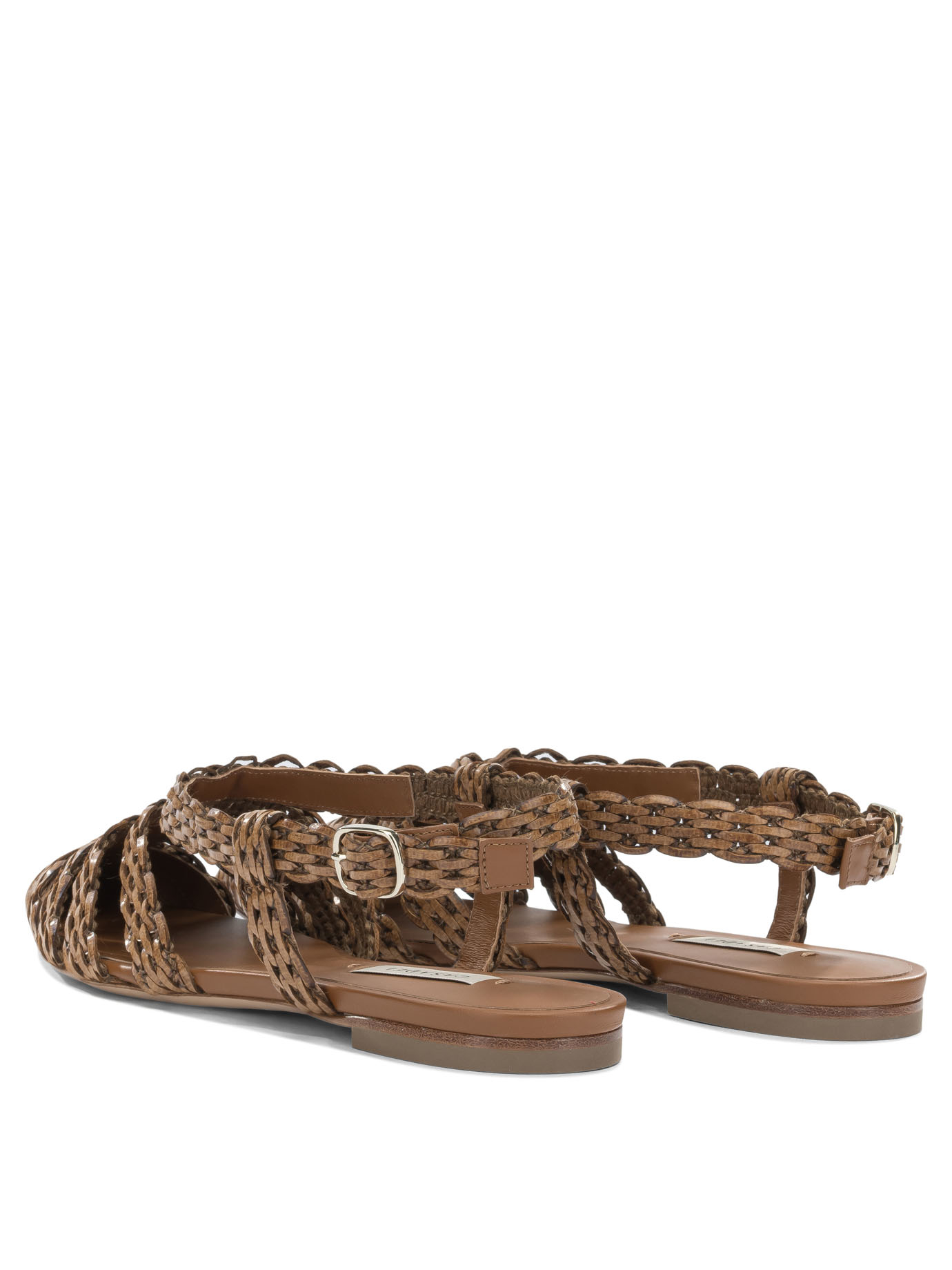[Casadei] Sandals SS26 1H066B0101C29392625