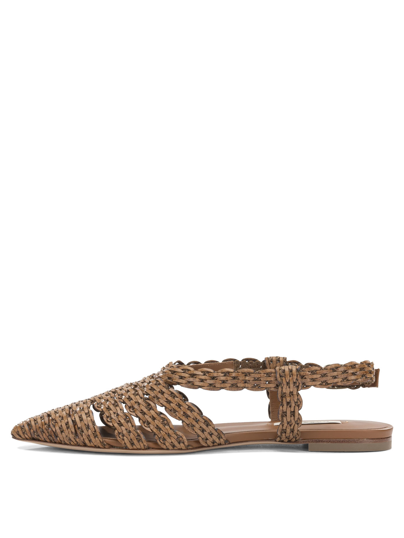 [Casadei] Sandals SS26 1H066B0101C29392625