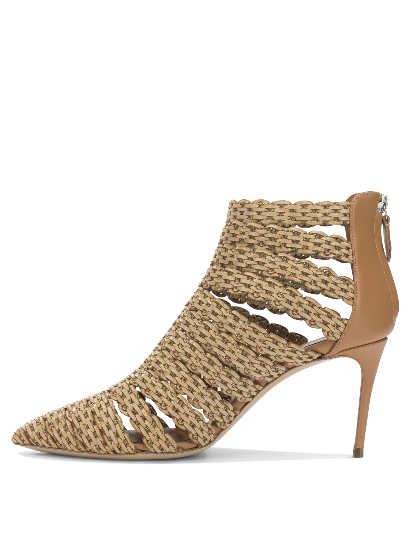 [Casadei] Boots SS26 1H067B0801C29412804
