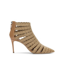 [Casadei] Boots SS26 1H067B0801C29412804