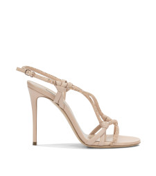 [Casadei] Sandals SS26 1L472B1001ITACA3300