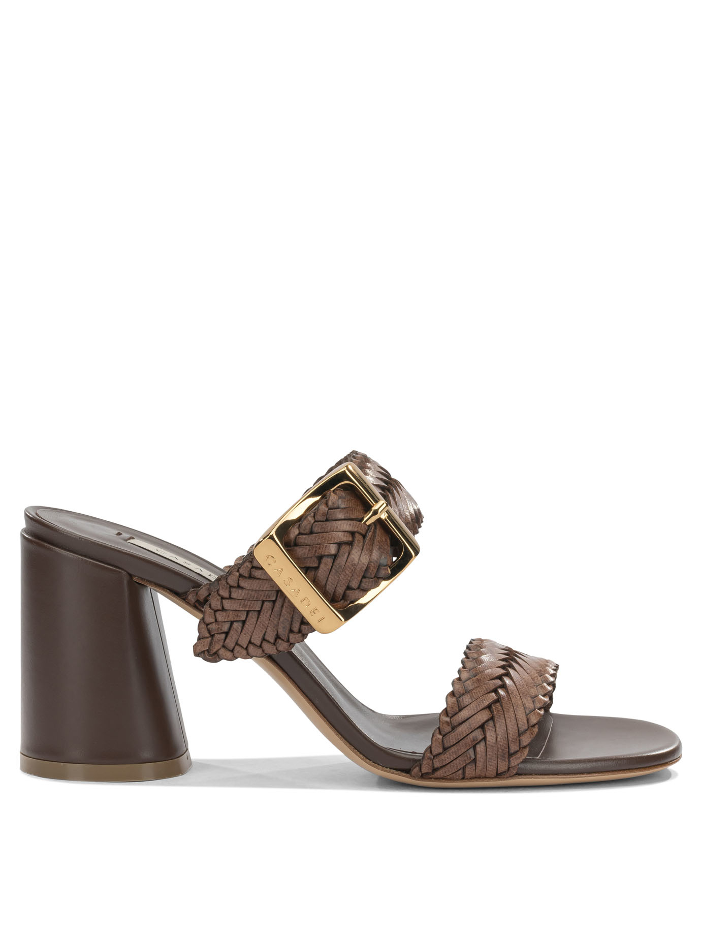 [Casadei] Sandals SS26 1M576B0801C30492615