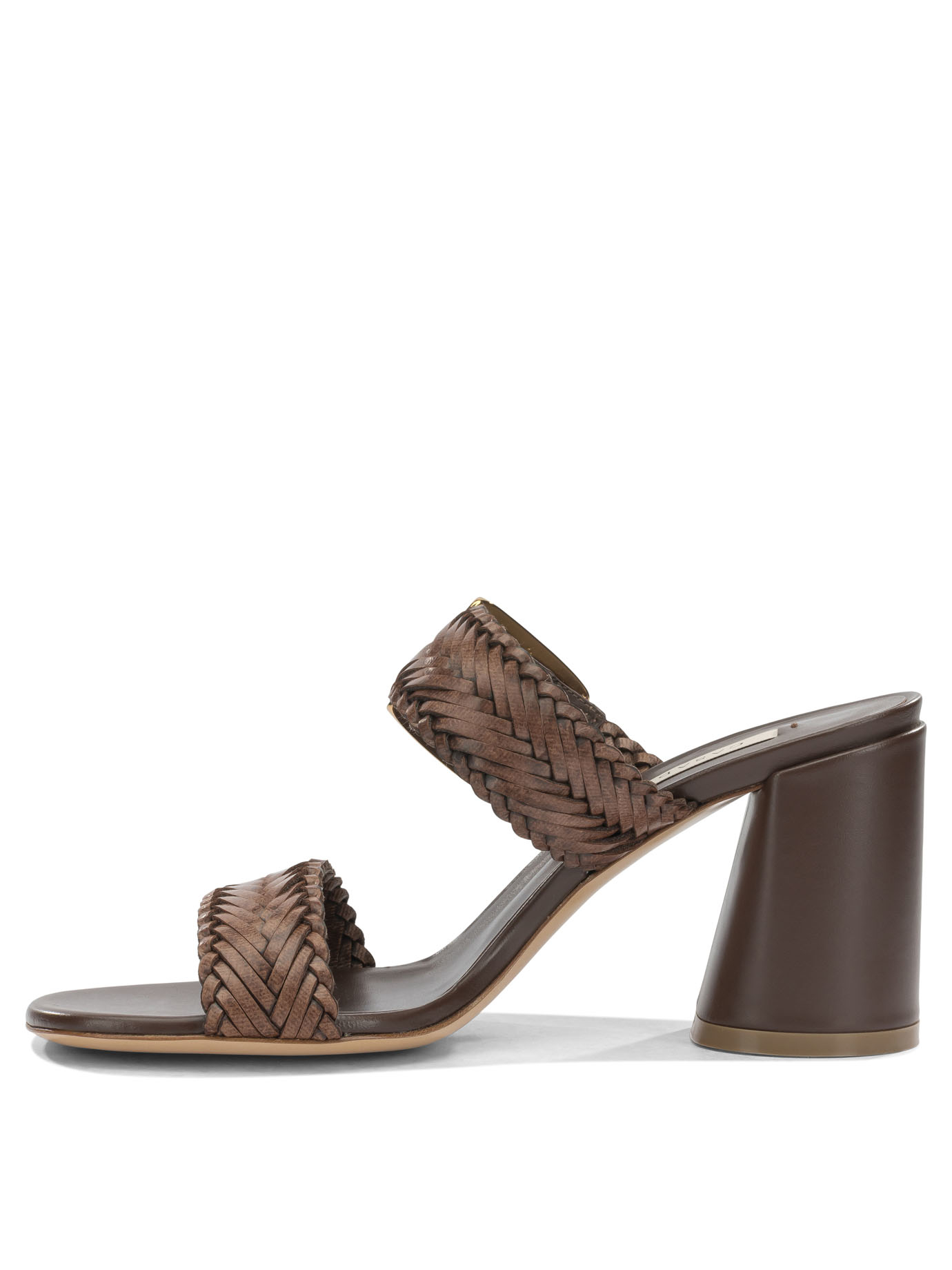 [Casadei] Sandals SS26 1M576B0801C30492615