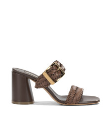 [Casadei] Sandals SS26 1M576B0801C30492615