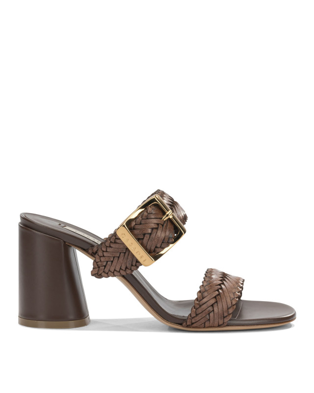 [Casadei] Sandals SS26 1M576B0801C30492615
