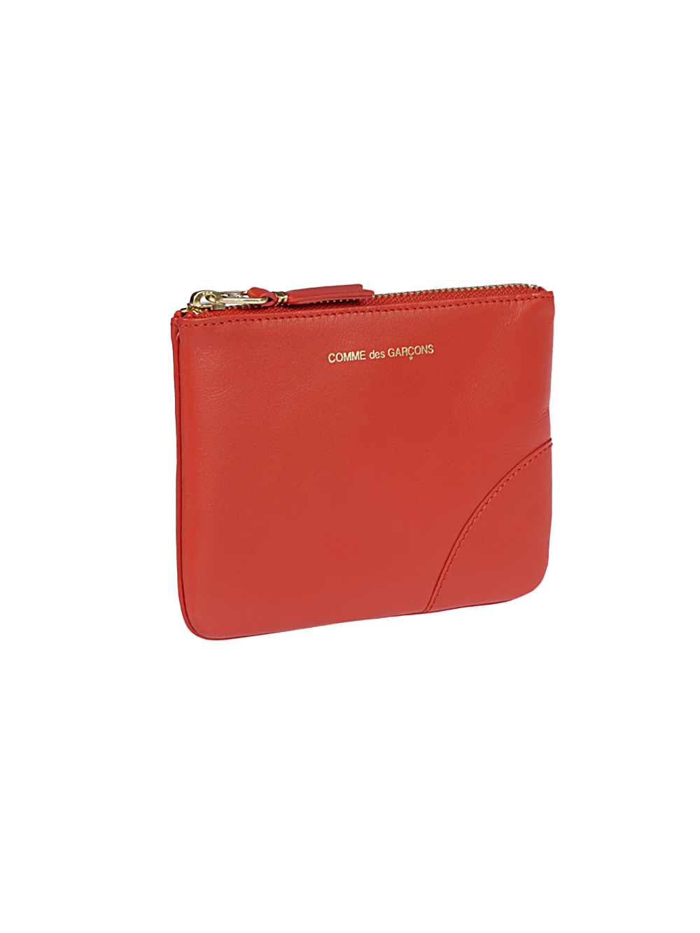 [COMME DES GARCONS WALLET] Wallet SS26 SA8100 ORAN