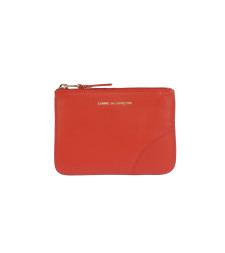 [COMME DES GARCONS WALLET] Wallet SS26 SA8100 ORAN