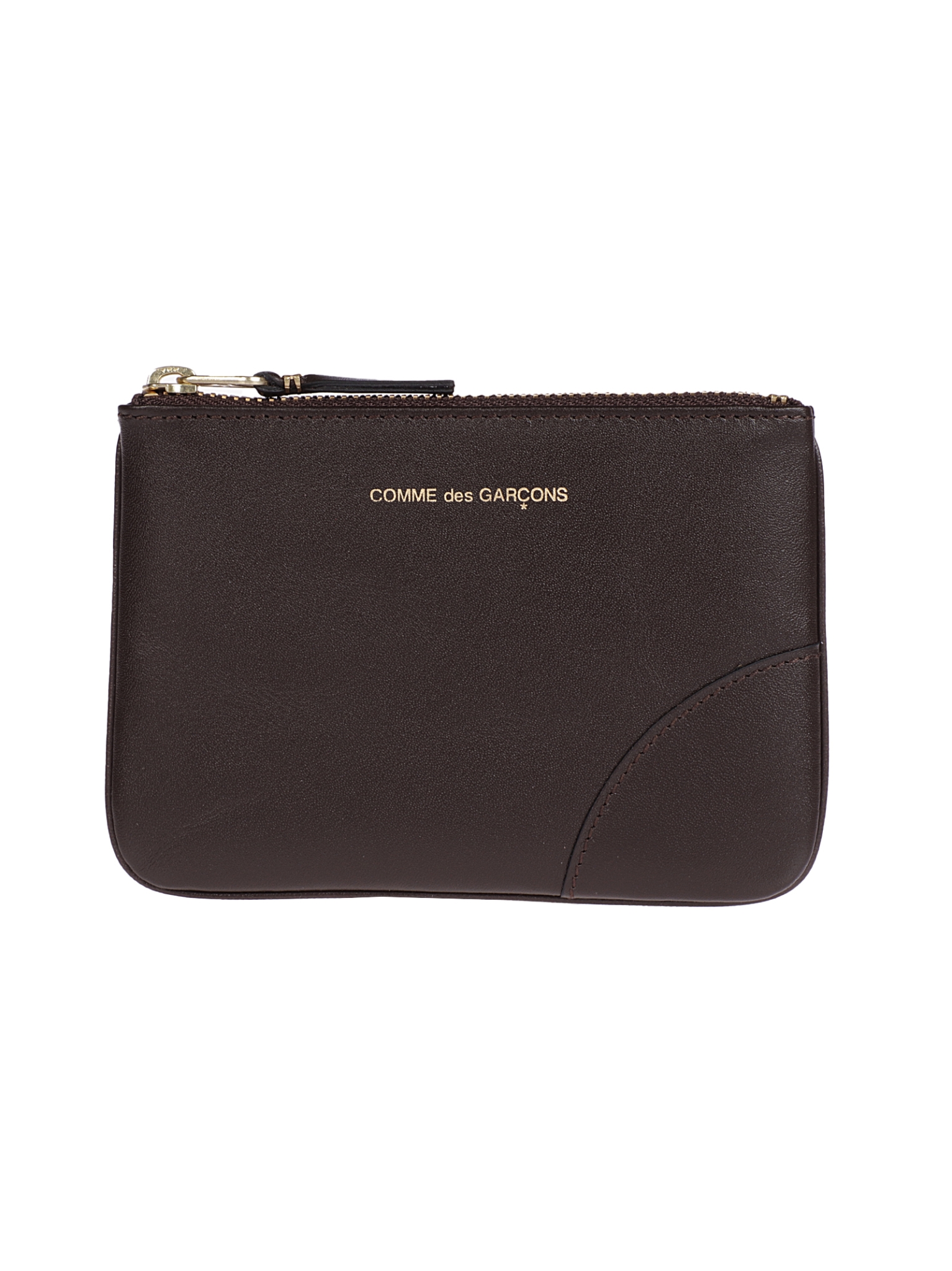 [COMME DES GARCONS WALLET] Wallet SS26 SA8100 801