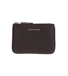 [COMME DES GARCONS WALLET] Wallet SS26 SA8100 801