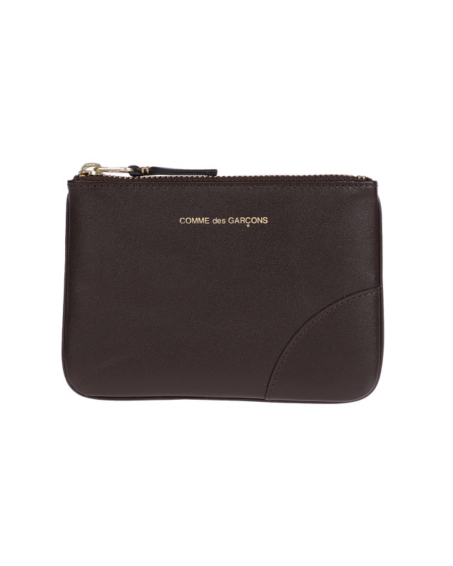 [COMME DES GARCONS WALLET] Wallet SS26 SA8100 801