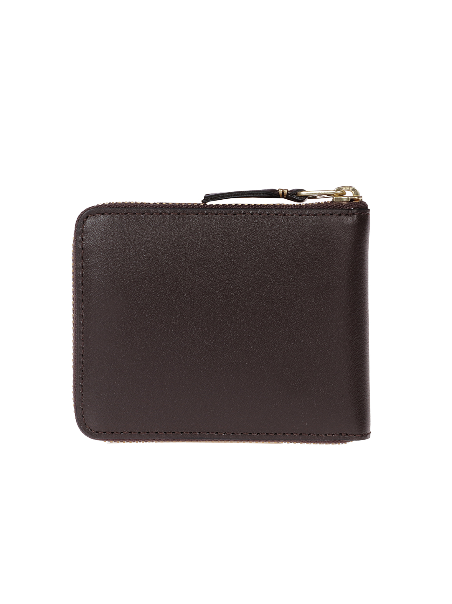 [COMME DES GARCONS WALLET] Wallet SS26 SA7100 801