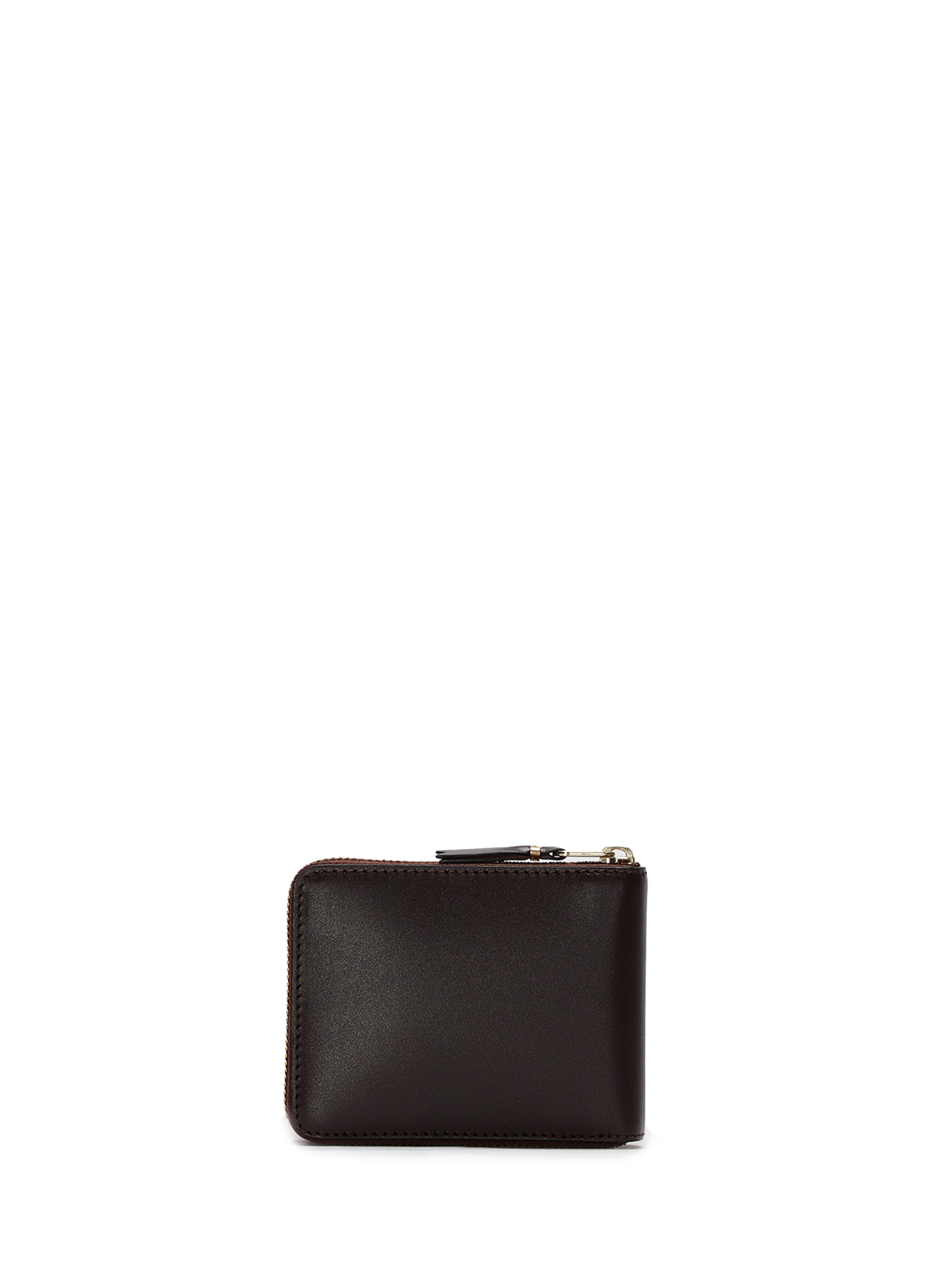 [COMME DES GARCONS WALLET] Wallet SS26 SA7100 801