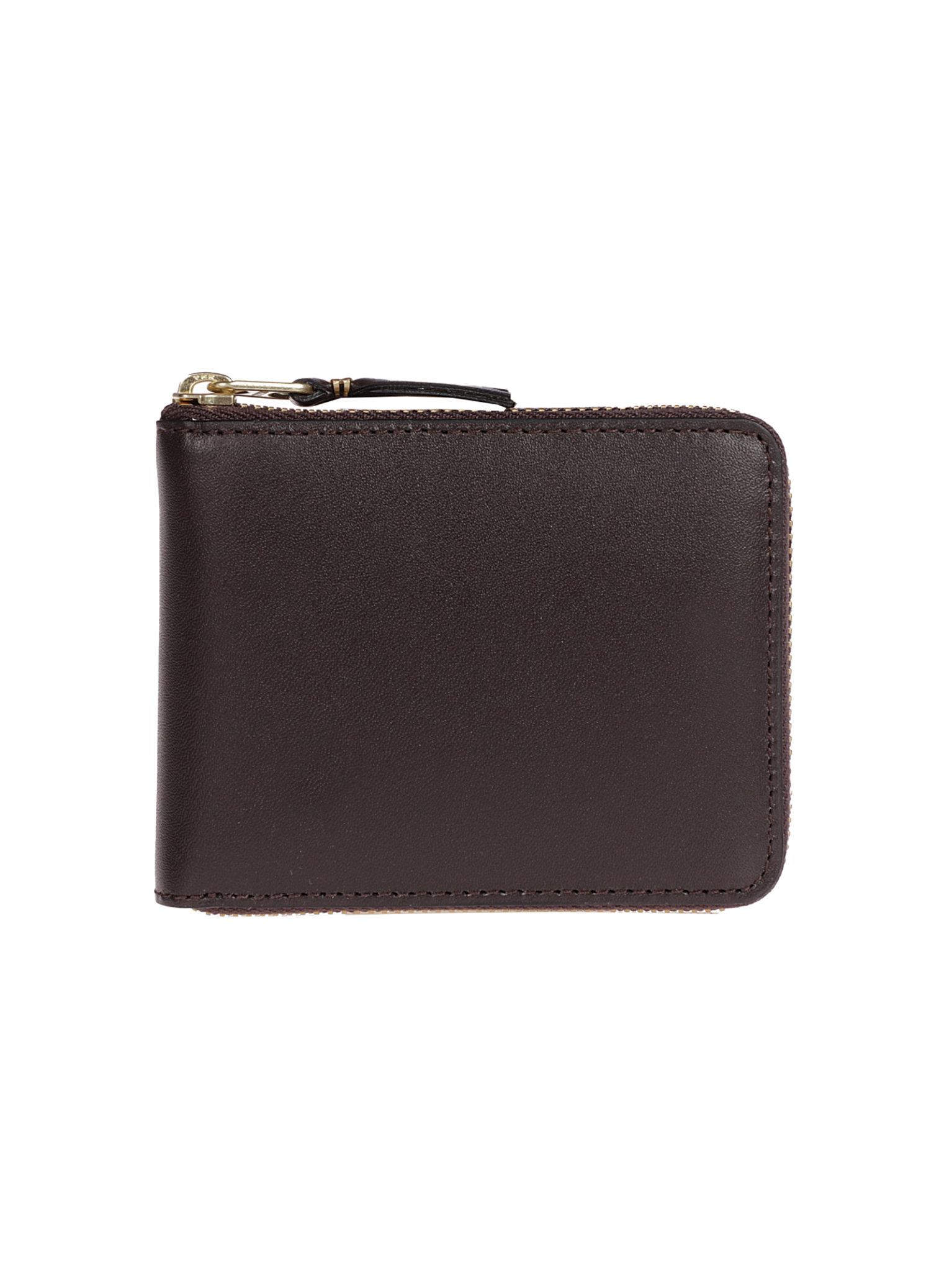 [COMME DES GARCONS WALLET] Wallet SS26 SA7100 801