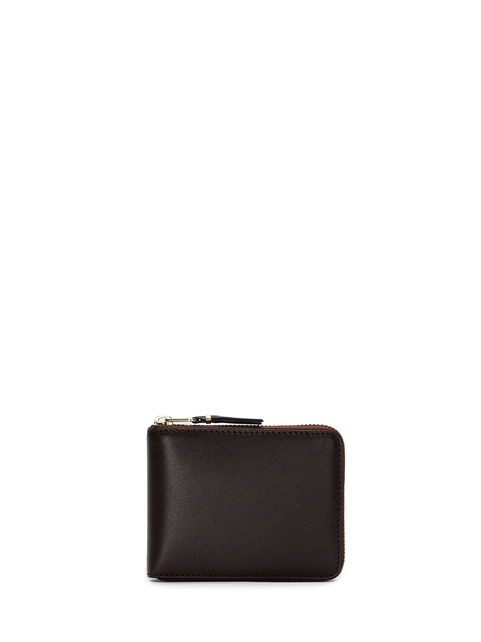 [COMME DES GARCONS WALLET] Wallet SS26 SA7100 801