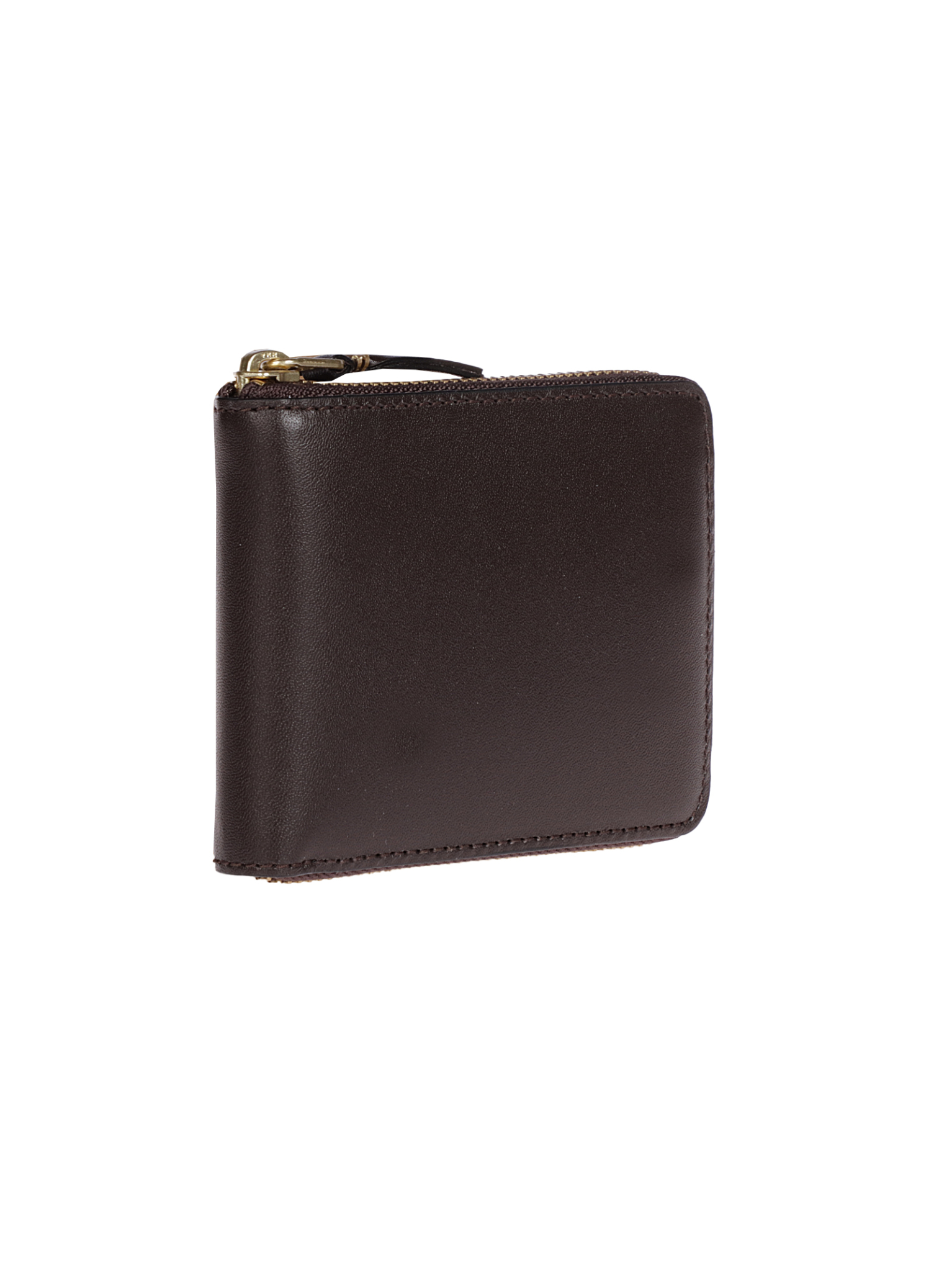 [COMME DES GARCONS WALLET] Wallet SS26 SA7100 801