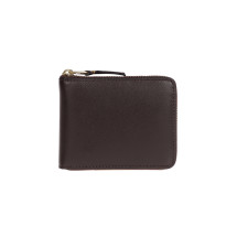 [COMME DES GARCONS WALLET] Wallet SS26 SA7100 801