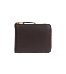 [COMME DES GARCONS WALLET] Wallet SS26 SA7100 801