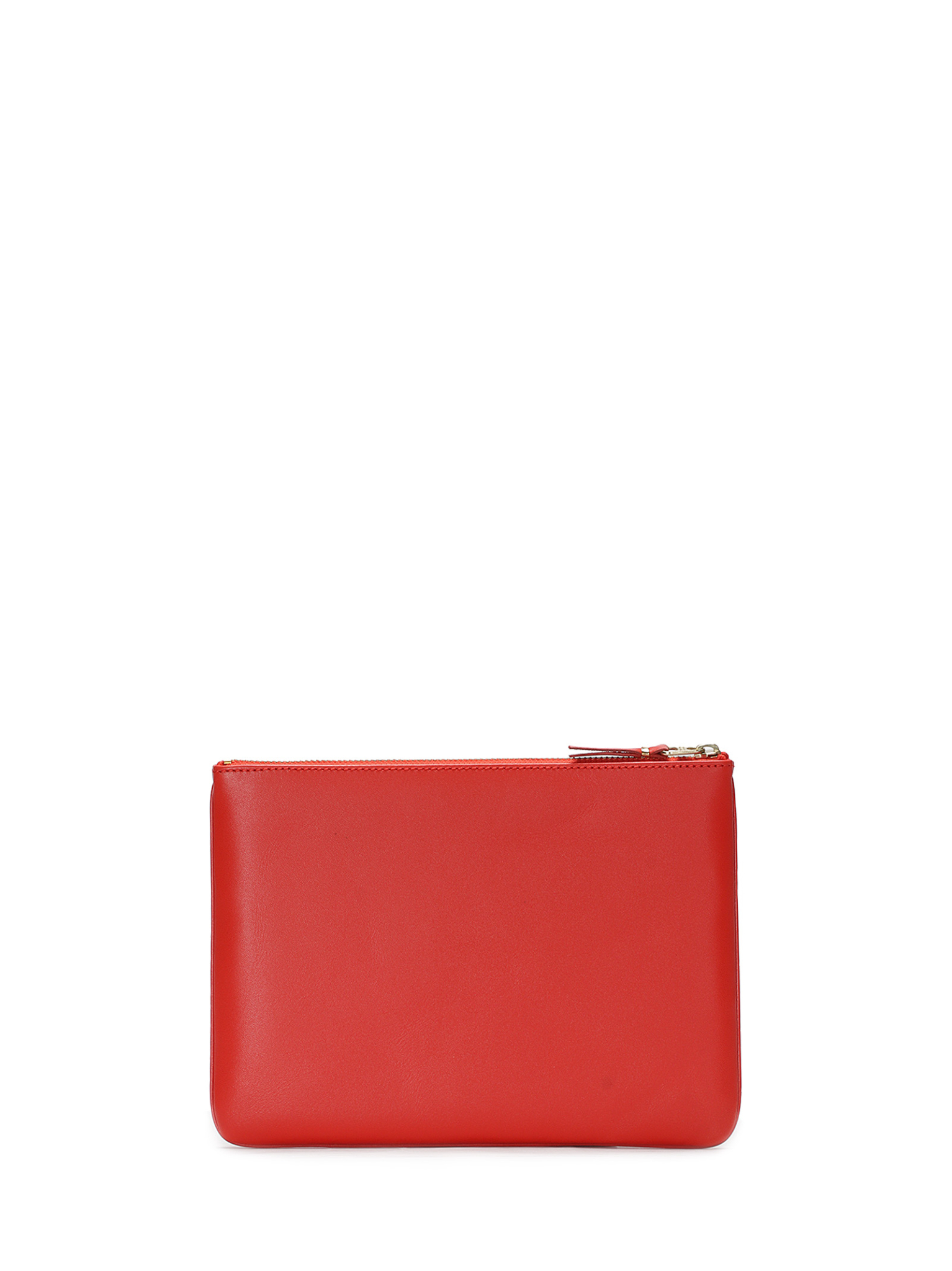 [COMME DES GARCONS WALLET] Wallet SS26 SA5100 ORAN
