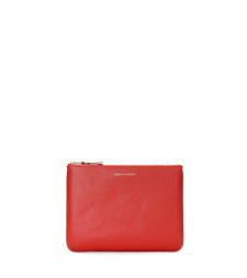 [COMME DES GARCONS WALLET] Wallet SS26 SA5100 ORAN