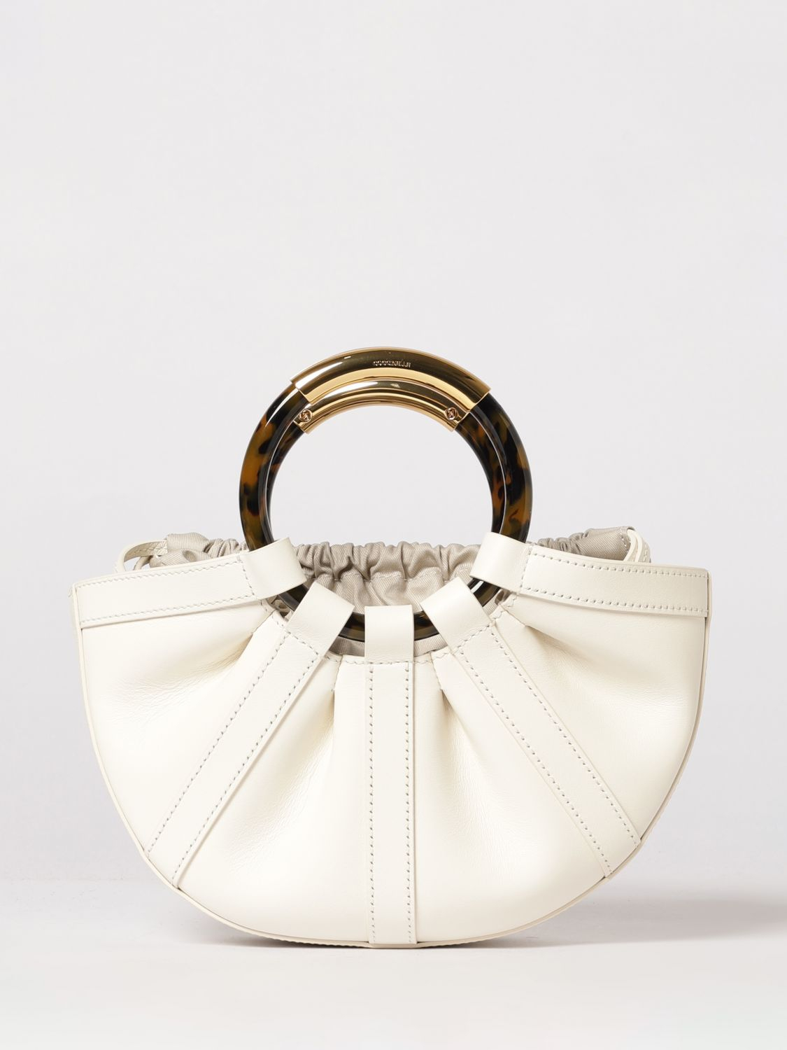 [Coccinelle] Tote bag SS26 E1U5A180301 N17