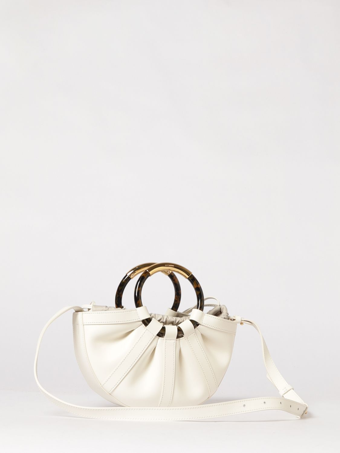 [Coccinelle] Tote bag SS26 E1U5A180301 N17