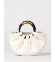 [Coccinelle] Tote bag SS26 E1U5A180301 N17