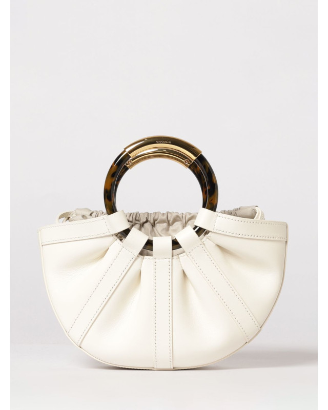 [Coccinelle] Tote bag SS26 E1U5A180301 N17