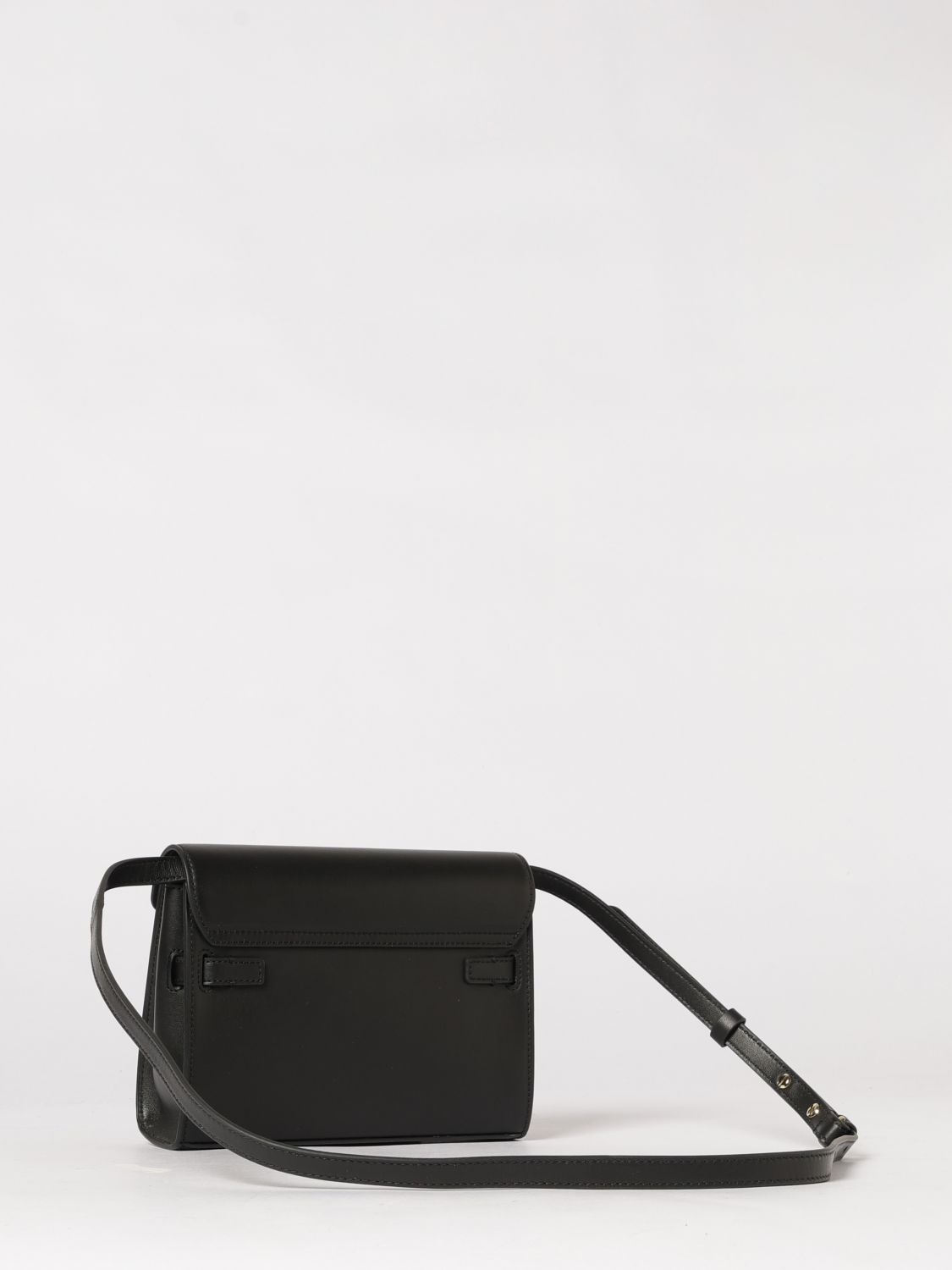 [Coccinelle] Cross body bag SS26 E1TLA150101 001