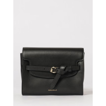 [Coccinelle] Cross body bag SS26 E1TLA150101 001