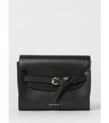 [Coccinelle] Cross body bag SS26 E1TLA150101 001