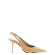 [Jimmy Choo] Pumps SS26 LOVESB85CLFCHAI