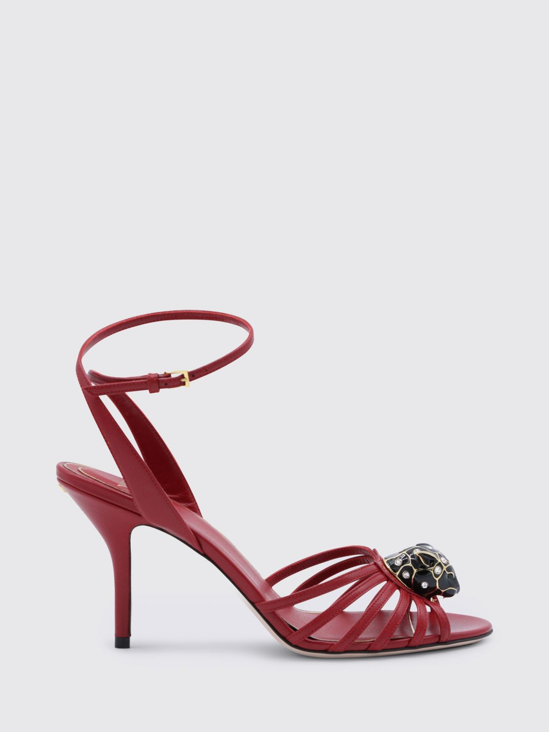 [Valentino Garavani] Sandals SS26 8W2S0PB2 LIRBGN