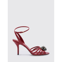 [Valentino Garavani] Sandals SS26 8W2S0PB2 LIRBGN