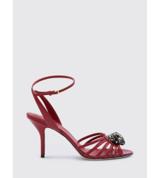 [Valentino Garavani] Sandals SS26 8W2S0PB2 LIRBGN