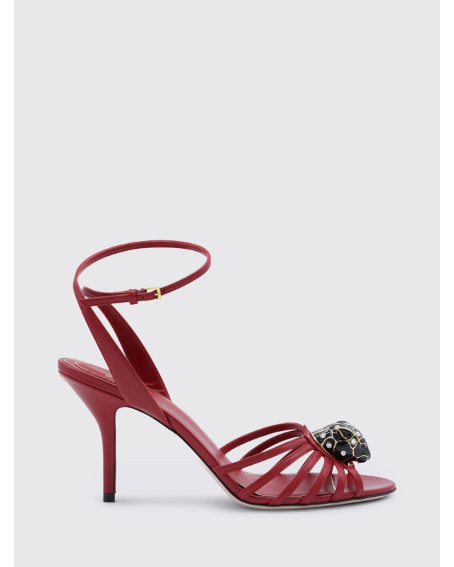 [Valentino Garavani] Sandals SS26 8W2S0PB2 LIRBGN