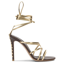 [Gianvito Rossi] Sandals SS26 G3269315RICMEKONG