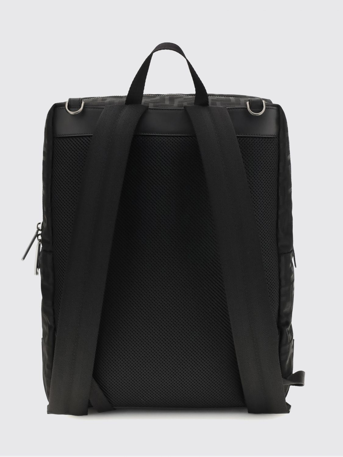 [Fendi] Backpack SS26 7VZ091AVC6 F05TR