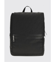 [Fendi] Backpack SS26 7VZ091AVC6 F05TR