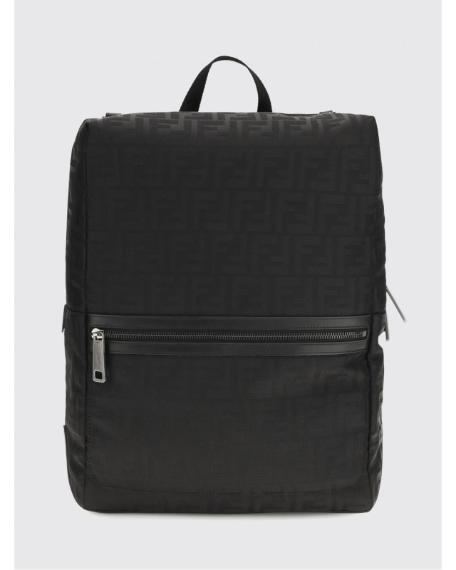 [Fendi] Backpack SS26 7VZ091AVC6 F05TR