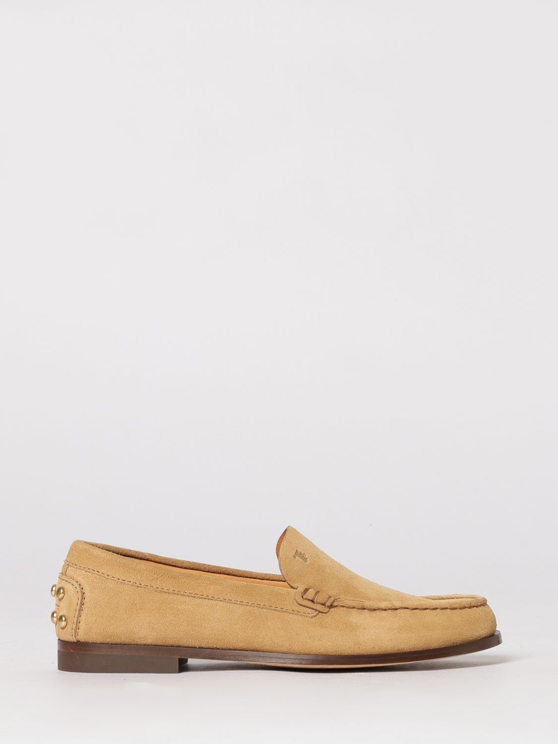 [Tod's] Loafer SS26 XXW03M0KB40DGP ZZZH