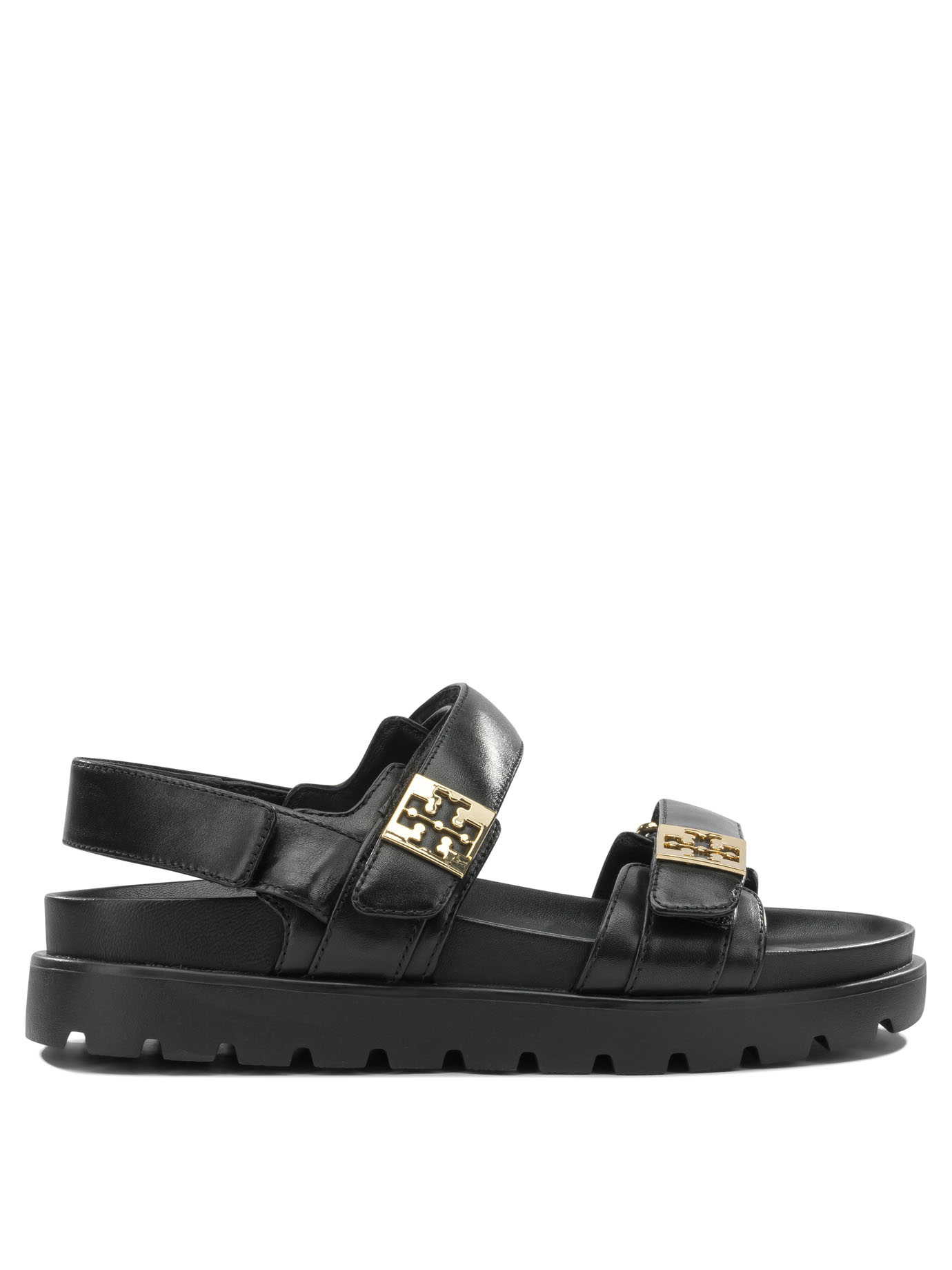 [Tory Burch] Sandals SS26 179591043
