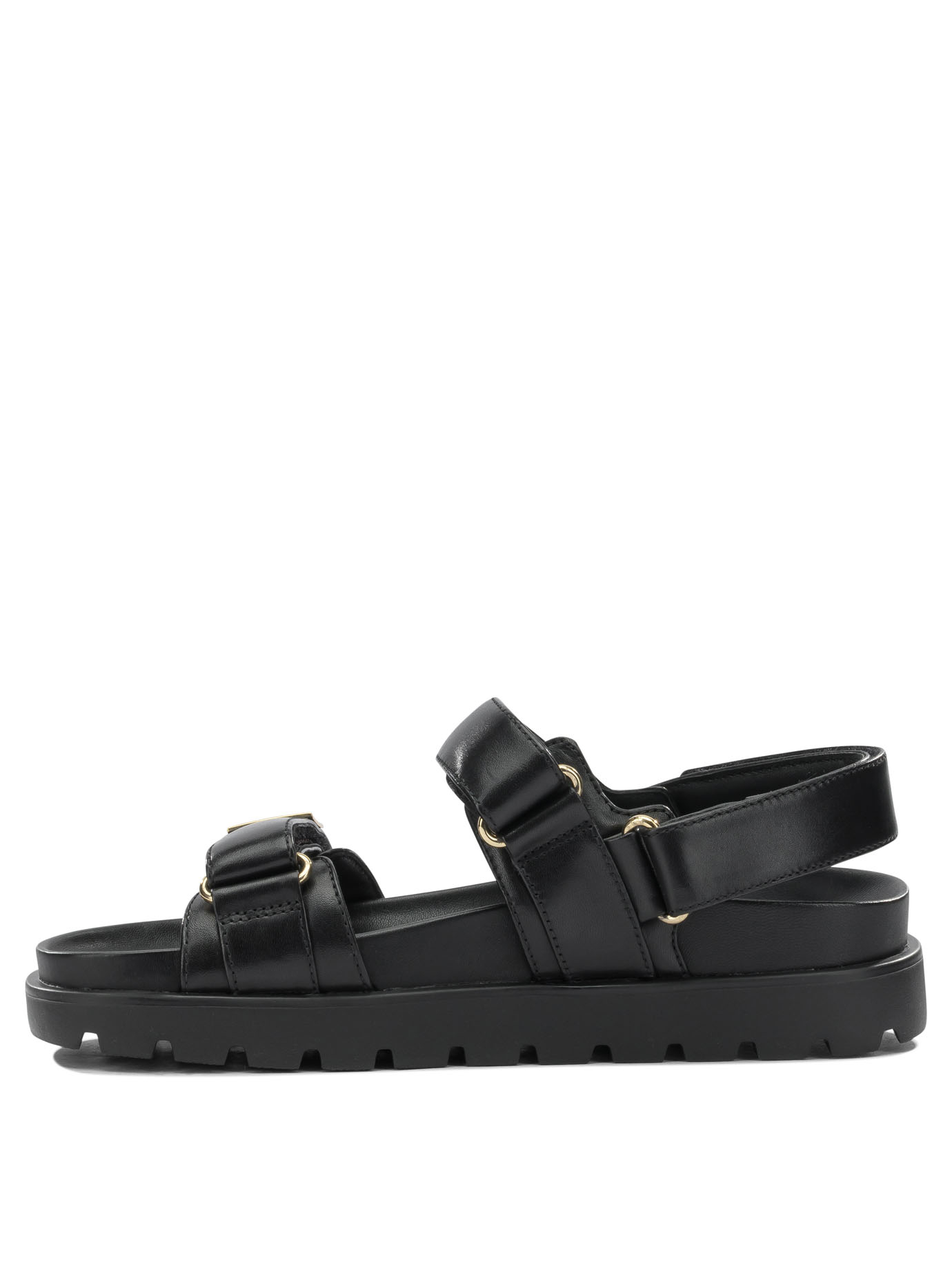 [Tory Burch] Sandals SS26 179591043