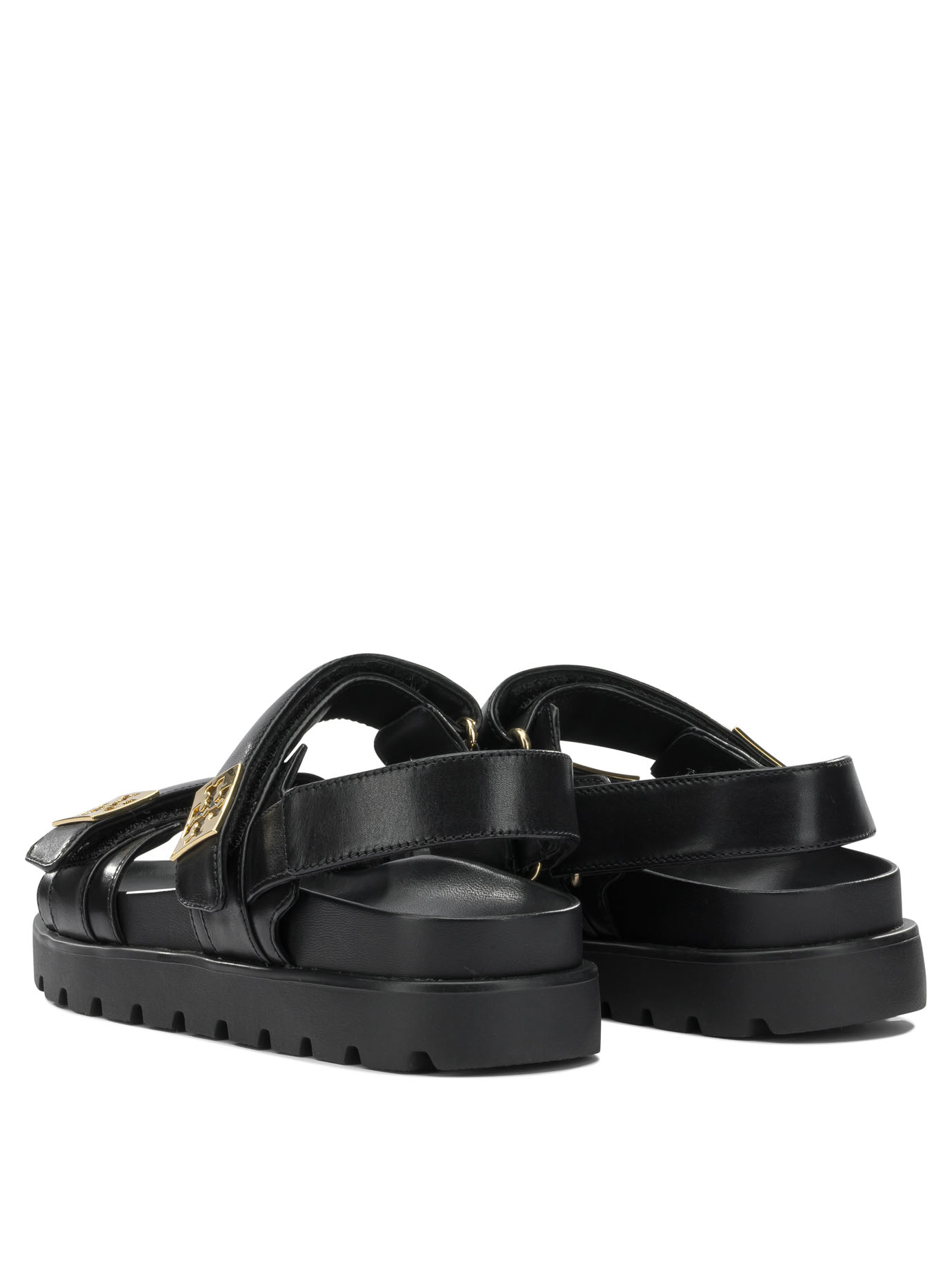 [Tory Burch] Sandals SS26 179591043