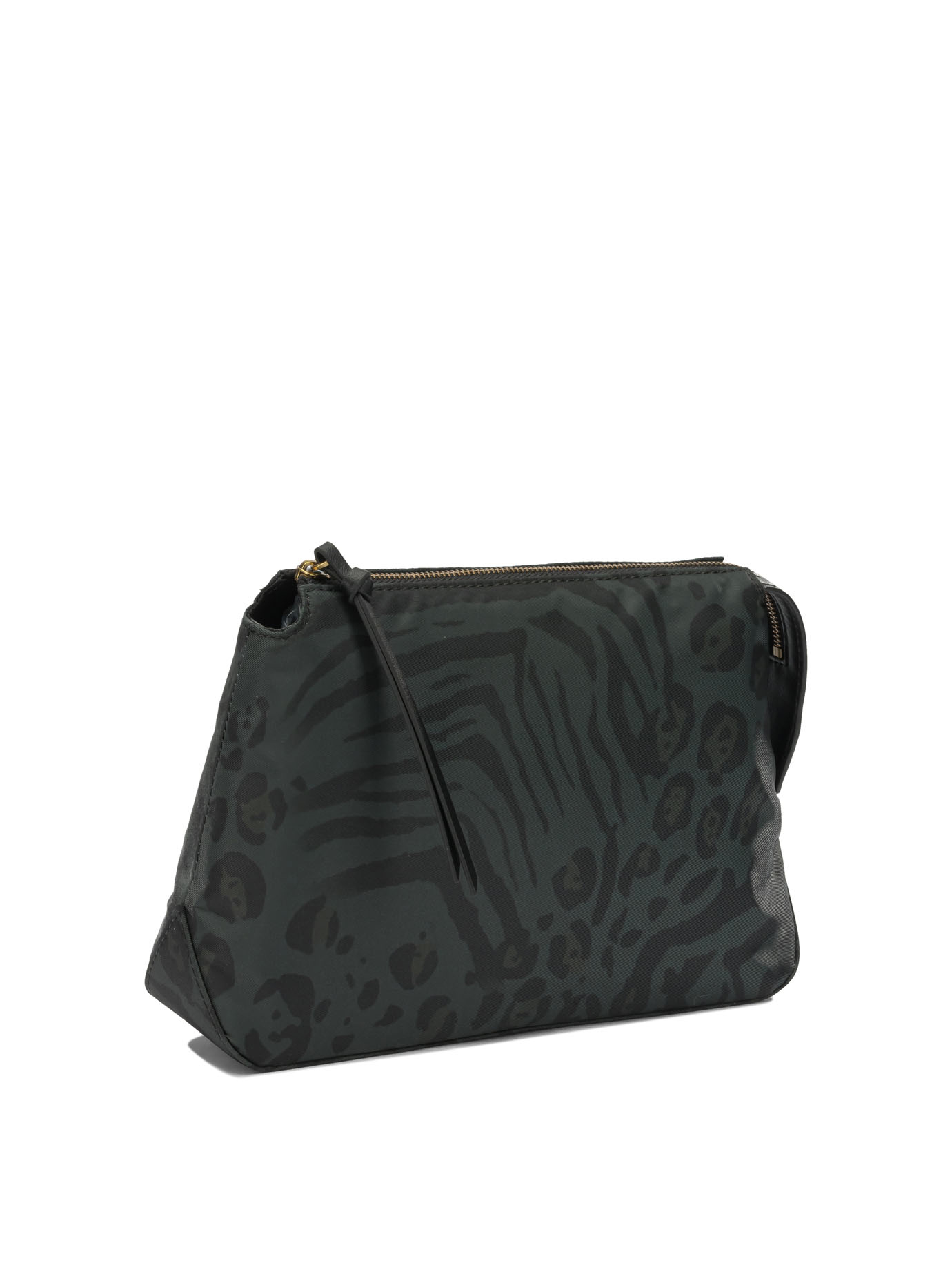 [PINKO] Pouch SS26 106204A35GSD1Q