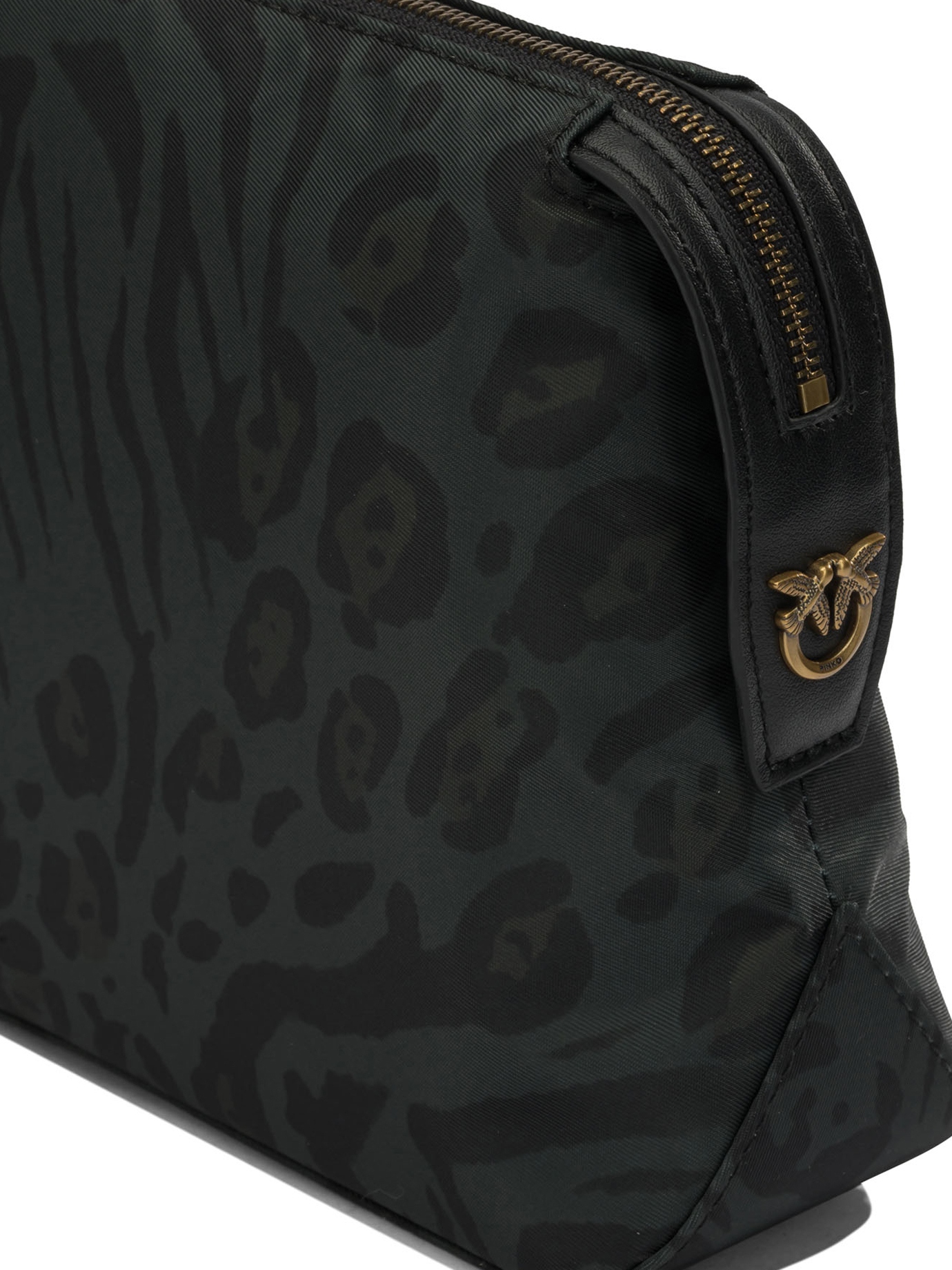[PINKO] Pouch SS26 106204A35GSD1Q